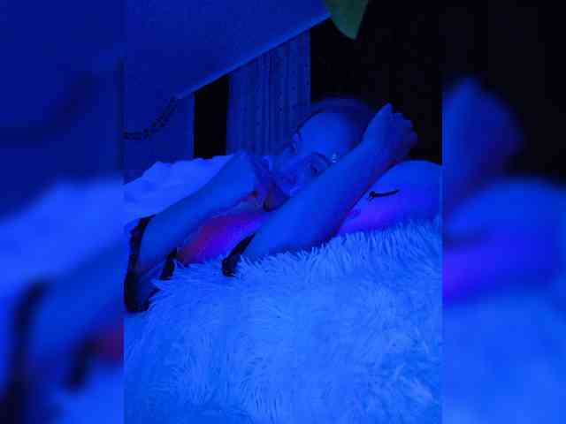 ROSALIA webcam