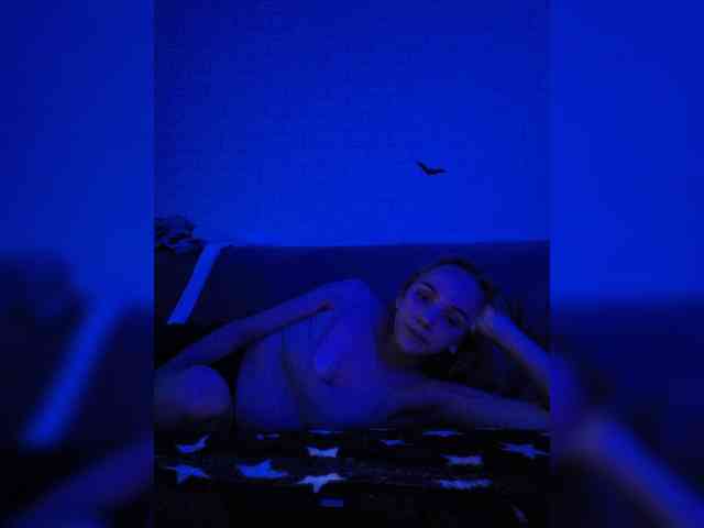 ROSALIA webcam