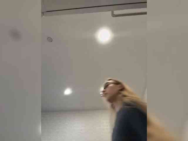 ROSALIA webcam