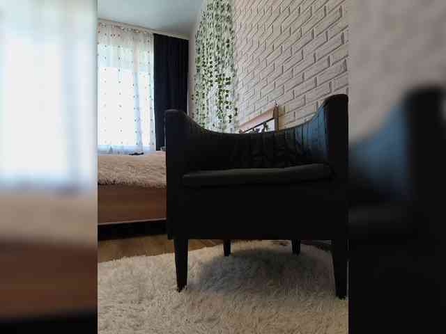 ROSALIA webcam