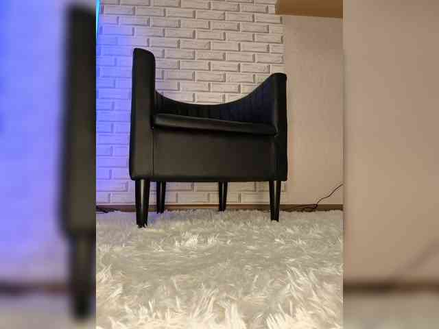 ROSALIA webcam
