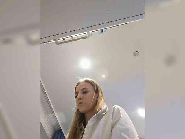 ROSALIA webcam