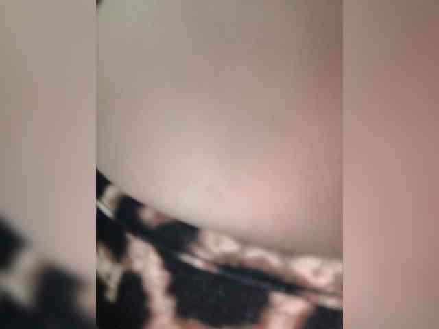 ROSALIA webcam