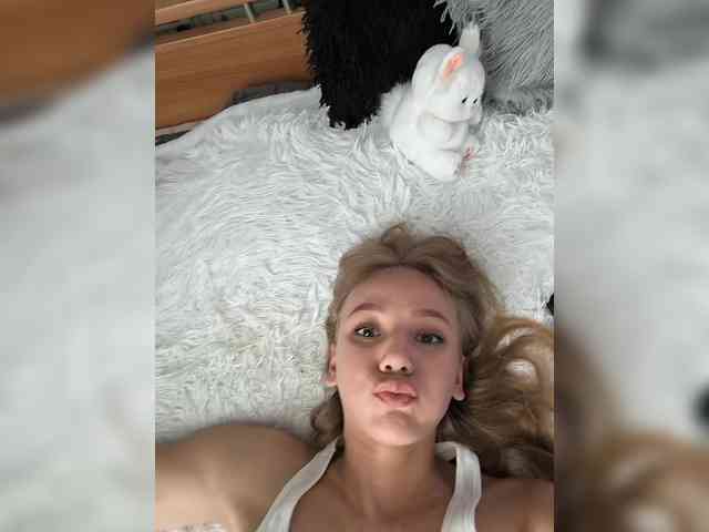 ROSALIA webcam