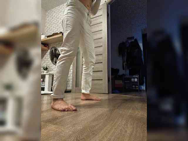 ROSALIA webcam