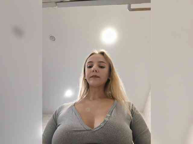 ROSALIA webcam