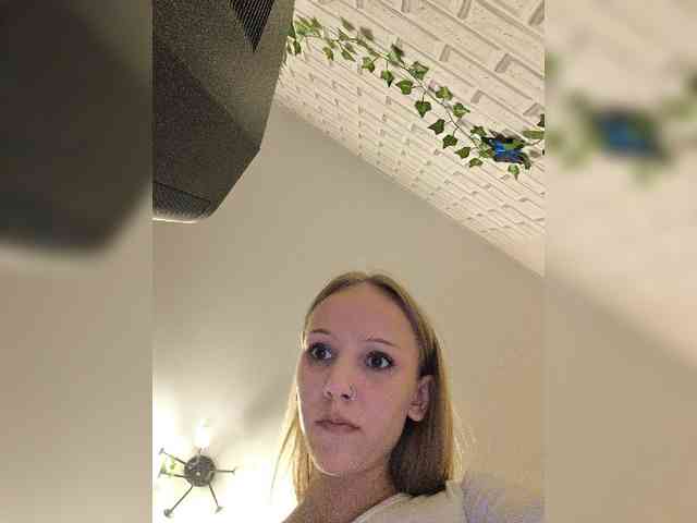 ROSALIA webcam