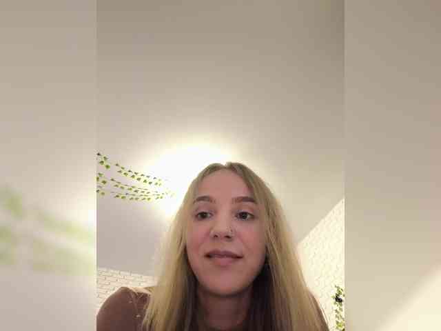 ROSALIA webcam