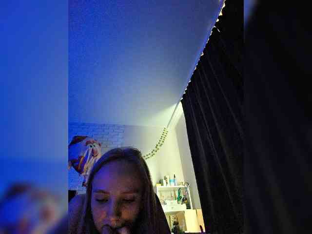 GORIGLAZ webcam