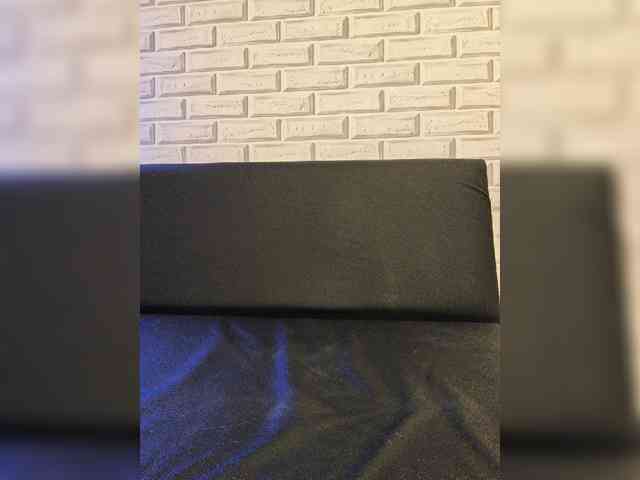 ROSALIA webcam