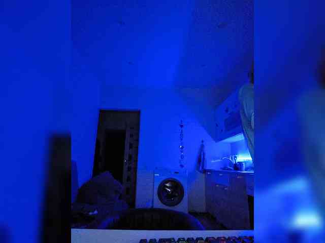 ROSALIA webcam