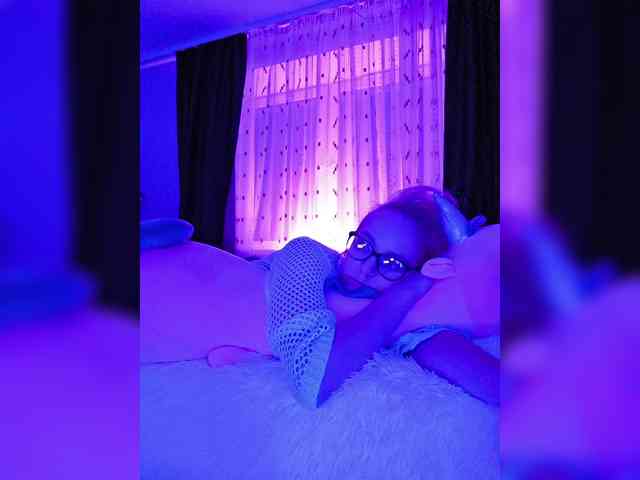 ROSALIA webcam
