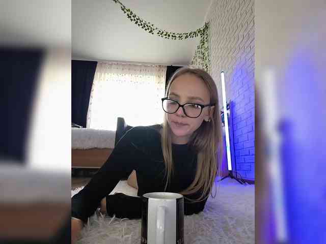 GORIGLAZ webcam