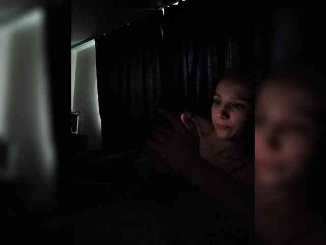 GORIGLAZ webcam