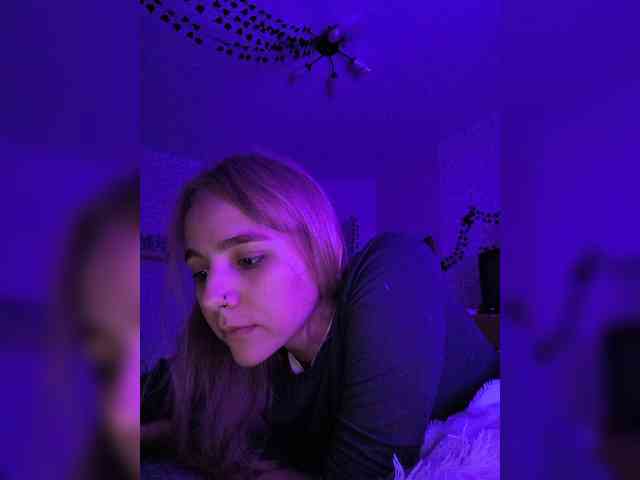 ROSALIA webcam