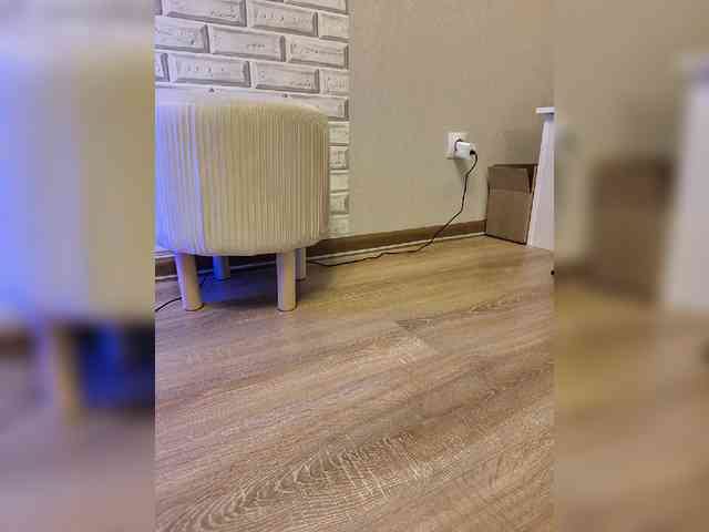 ROSALIA webcam