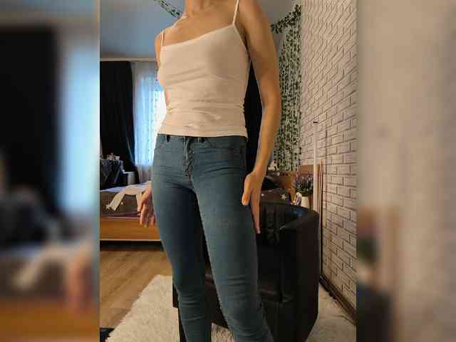 ROSALIA webcam