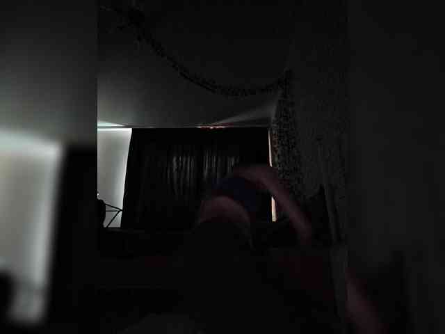 GORIGLAZ Live Webcam on BongaCams