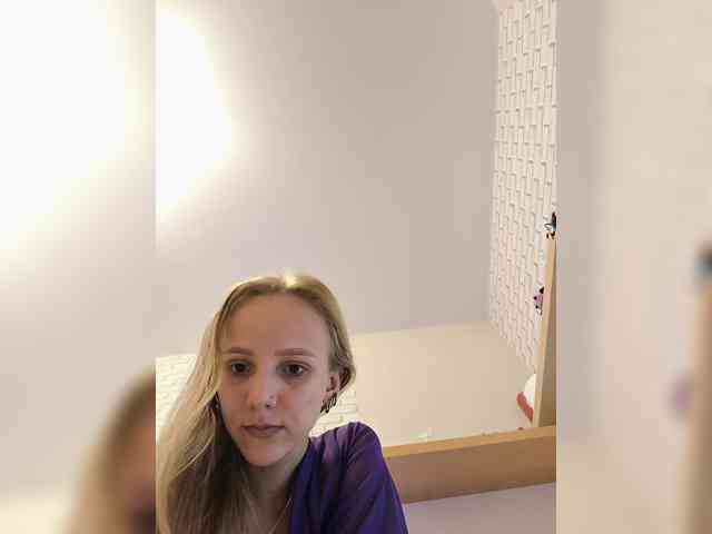 GORIGLAZ webcam
