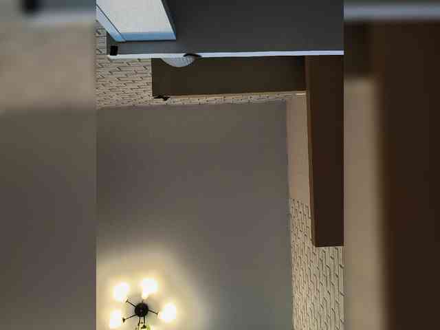 ROSALIA webcam