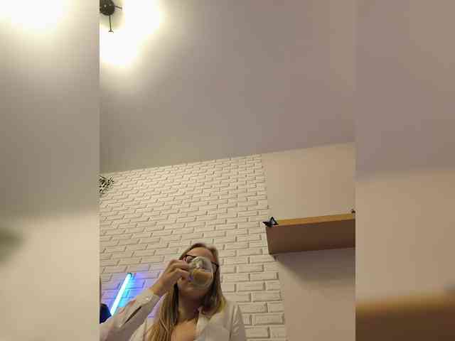 GORIGLAZ webcam