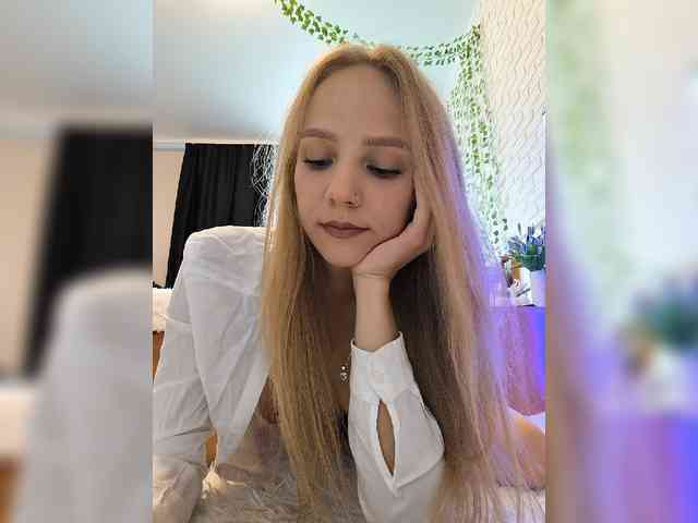 GORIGLAZ webcam