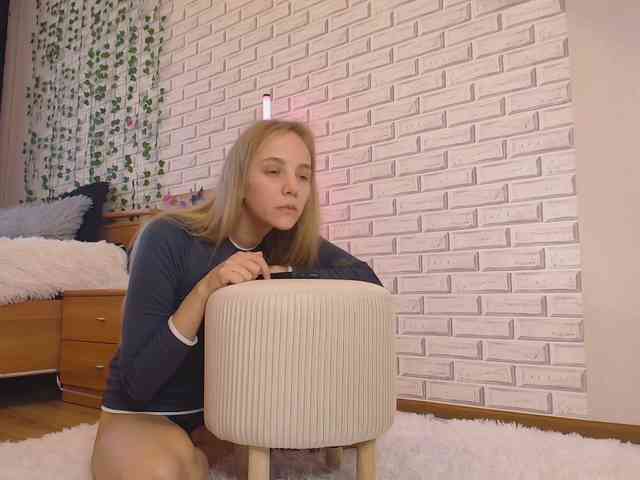 GORIGLAZ webcam