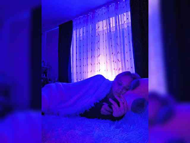 ROSALIA webcam