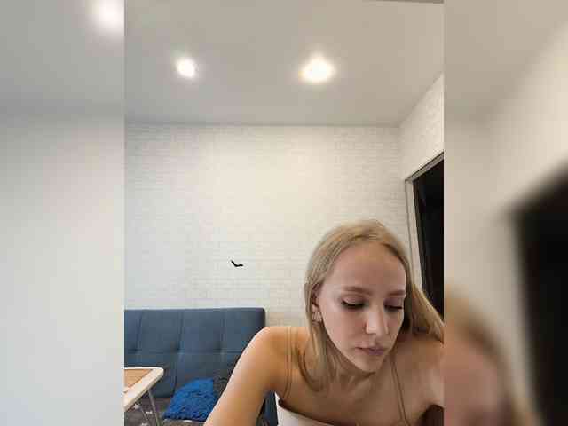 GORIGLAZ webcam