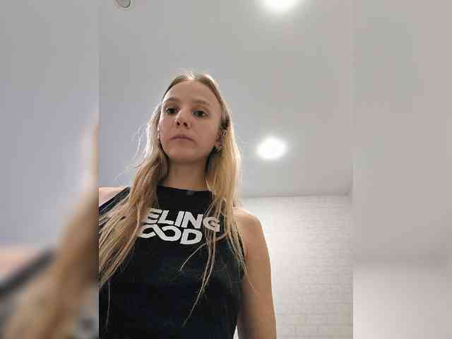 GORIGLAZ webcam