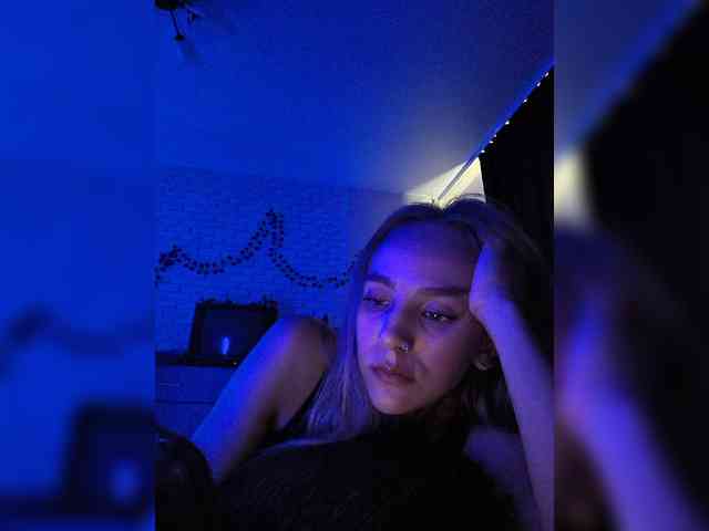 ROSALIA webcam