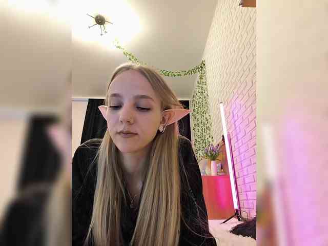 GORIGLAZ webcam