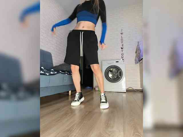 GORIGLAZ