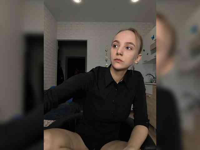 ROSALIA webcam