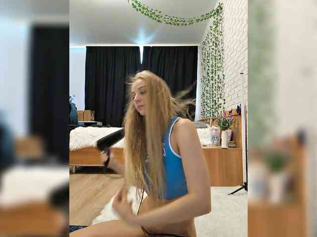 GORIGLAZ webcam