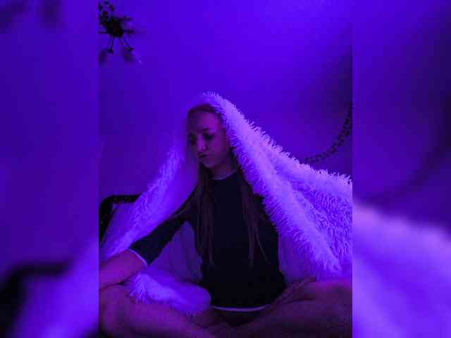 ROSALIA webcam