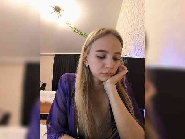 GORIGLAZ webcam
