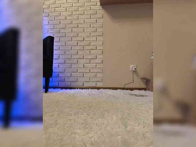 GORIGLAZ webcam
