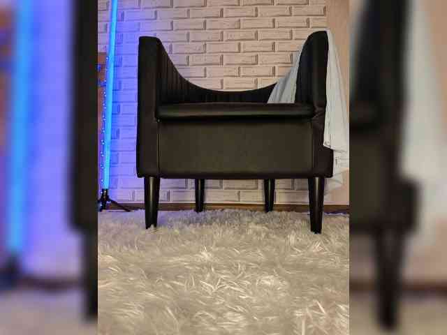 ROSALIA webcam