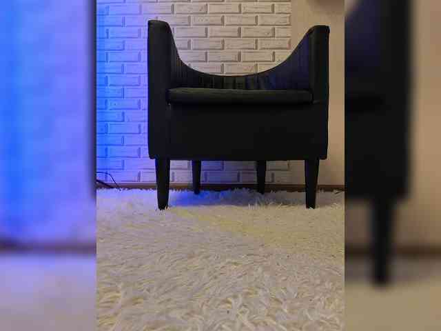 ROSALIA webcam