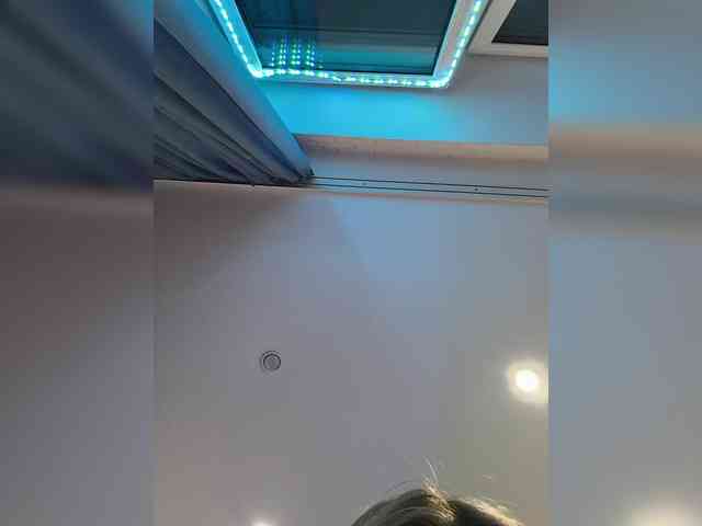 ROSALIA webcam