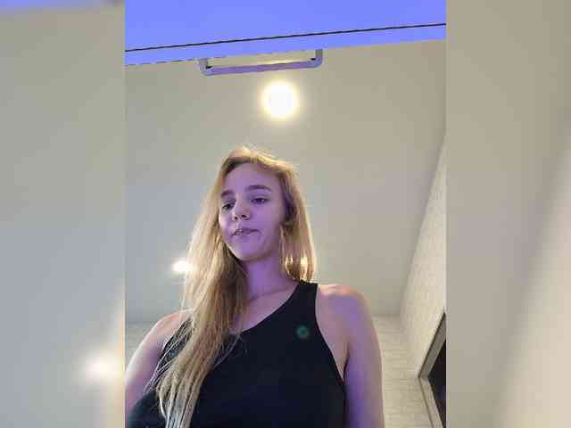ROSALIA webcam