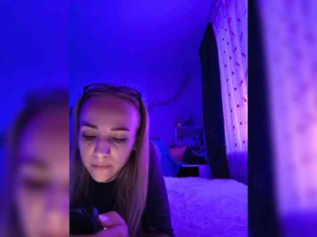 ROSALIA webcam