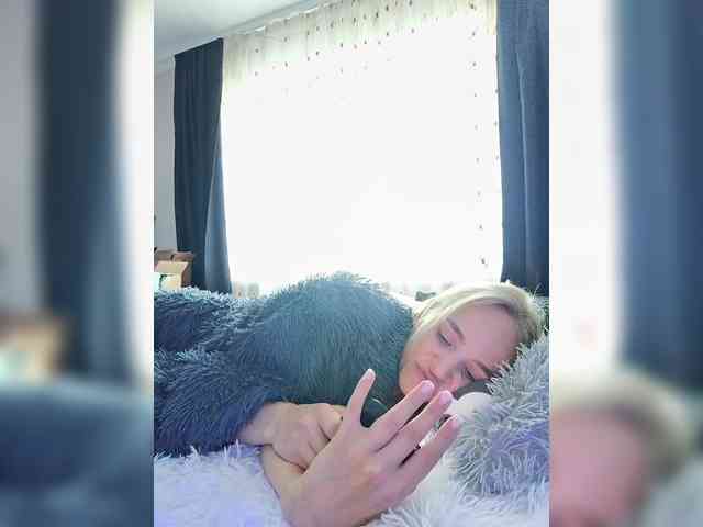 ROSALIA webcam