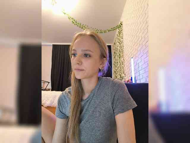 GORIGLAZ webcam