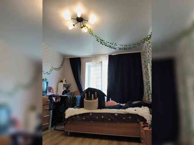 ROSALIA webcam