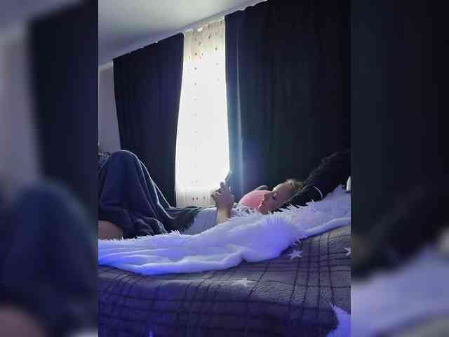 GORIGLAZ webcam