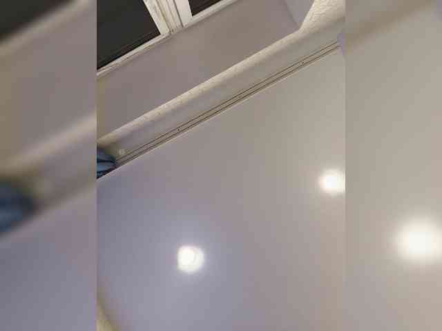 rosalia's live room