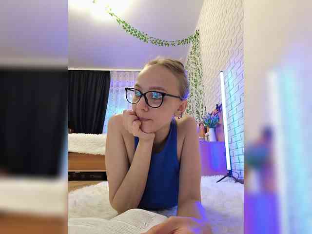 GORIGLAZ webcam