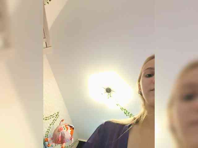 GORIGLAZ webcam